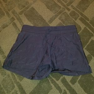 Reebok Swim Shorts
